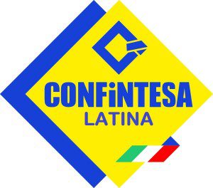 Confintesa Latina